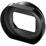 SIGMA LENS HOOD LH1-01 for Sigma DP1 Merrill