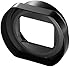 SIGMA LENS HOOD LH1-01 for Sigma DP1 Merrill