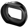 Sigma LH1-01 Lens Hood for Sigma DP1 Merrill