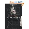 Dark Queen: Schwarze Seele, schneewei�es Herz