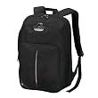 Victorinox Swiss Army Curb Collection Park 15 Laptop Pack