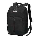 Victorinox Curb&trade; Collection Park - CLOSEOUT