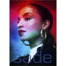 poster / affiche sade est disperible en (L x H): 30 x 40 cm de colosseum