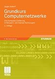  Grundkurs Computernetzwerke:...