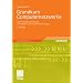 Grundkurs Computernetzwerke: Eine kompakte Einf�hrung in Netzwerk- und Internet-Technologien. Mit Online-Service