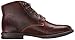 Bed Stu Men's Hoover Chukka Boot