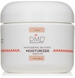 PMD Personal Microderm Professional Recovery Moisturizer, 1.7 oz.