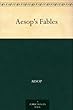 Aesop's Fables