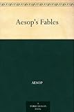 Aesop's Fables