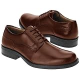 Bass - Bass Men's Allen Oxford Shoes