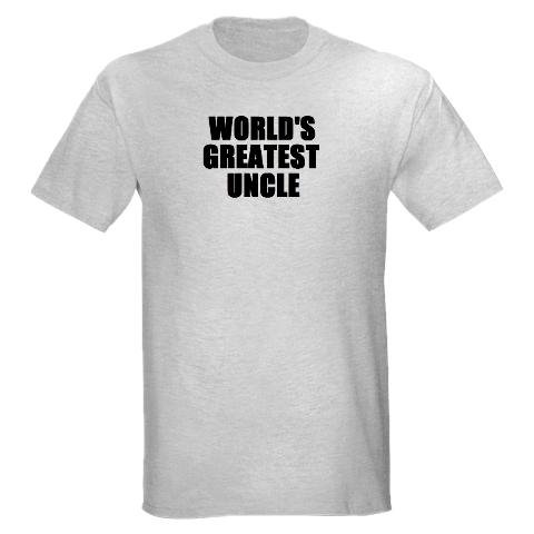 41%2B4WN76izL Ash Grey TShirt Funny Light TShirt by CafePress = Nerdy TShirt