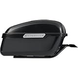 Victory Motorcycles Hardbag Saddlebags For Vegas / Kingpin