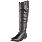 Wanted Women's Stirrup Boots
