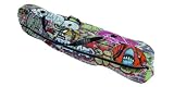 Athalon Fitted Snowboard Bag