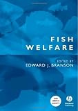 Fish Welfare