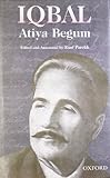 Iqbal