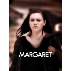 Margaret