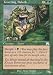 Towering Baloth Onslaught Uncommon