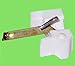 NEW IN BOX NEEDLE FITS SHURE M-44 N-44 M44-7 M-44MR M-55 N44 4759-D7 759-D7