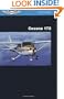 Cessna 172 (ASA Reference Books)