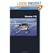 Cessna 172 (ASA Reference Books)