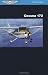 Cessna 172 (ASA Reference Books)