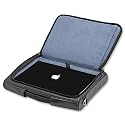 Brenthaven Leather Edge I Notebook Case for 13.3" MacBook