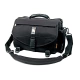 Buy Ape Case Pro Medium Digital SLR and Video Camera Case (ACPRO1200) by APE