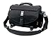 Ape Case Pro ACPRO1200 Medium Digital SLR and Video Camera Case  : image