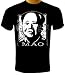 Mao Zedong T-Shirt, Chairman Mao T-shirt