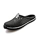 Aleader Unisex Garden Sandal Clog Shoes