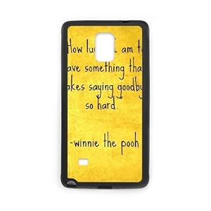 share facebook twitter pinterest 1 new from $ 8 87 see all buying