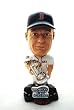 RARE Red Sox 2004 MLB approved WORLD SRERIES CHAMPIONS Super Star #38 Curt Schilling 8inch Trophy Big Head bobblehead