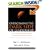 Overcoming the Dark Side of Leadership: How to Become an Effective Leader by Confronting Potential Failures