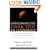 Overcoming the Dark Side of Leadership: How to Become an Effective Leader by Confronting Potential Failures