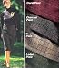 Woolrich Women's 26