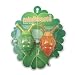 Mini-Rennspiel MINIBEASTS RACING SNAILS - Und los!
