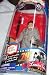 Stan Laurel Ltd. Ed. Numbered Collector s Series Figure by Exclusive Premiere
