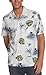 Save 70% on this Printed Nautica Shirt