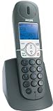 Philips CD4450B High Def Voice Cordless Phone Handset for CD440 & CD445 Series