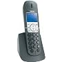 Philips CD4450B High Def Voice Cordless Phone Handset for CD440 & CD445 Series