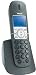 Electronics : Philips CD4450B High Def Voice Cordless Phone Handset for CD440 & CD445 Series