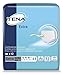 TENAÂ® Protective Underwear, Extra Absorbency-Size Extra Large Waist / Hip 55