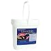 Biosafe 3002-8 GreenClean Granular California Algaecide, 8 Pounds