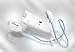 T-Strap Charger NW