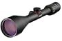 Simmons 8-Point 3-9x50mm Rifle Scope with Truplex reticle