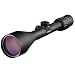 Simmons 8-Point 3-9x50mm Rifle Scope with Truplex reticle