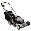 Earthwise 20" Cordless Electric Mower