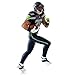 Earl Thomas Seattle Seahawks - 2014 Hallmark Keepsake Ornament