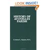 History of Avoyelles Parish, Louisiana